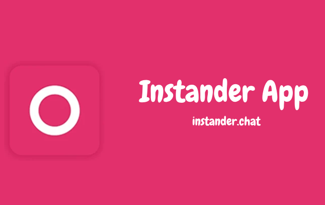 instander, instander apk, instander apk download, instander download, instander mod apk